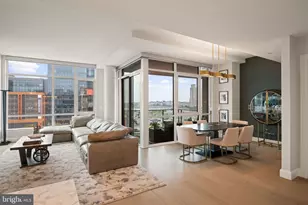 1330 Lancaster St, Baltimore, MD 21231 - Photo 17