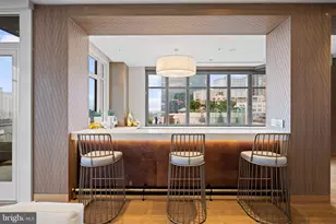 1330 Lancaster St, Baltimore, MD 21231 - Photo 47