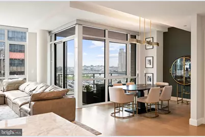 1330 Lancaster Street #C603, Baltimore, MD 21231 - Photo 3