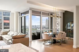 1330 Lancaster St, Baltimore, MD 21231 - Photo 3