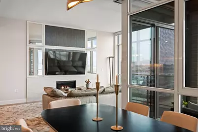 1330 Lancaster Street #C603, Baltimore, MD 21231 - Photo 19