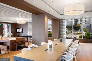 1330 Lancaster St, Baltimore, MD 21231 - Photo 49