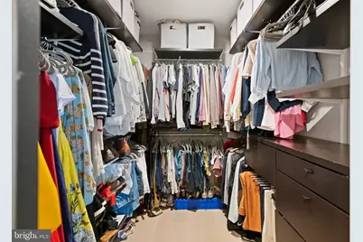 1330 Lancaster Street #C603, Baltimore, MD 21231 - Photo 31