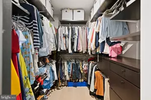 1330 Lancaster St, Baltimore, MD 21231 - Photo 31