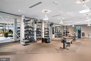 1330 Lancaster St, Baltimore, MD 21231 - Photo 55