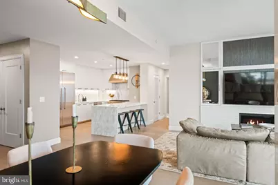 1330 Lancaster Street #C603, Baltimore, MD 21231 - Photo 21