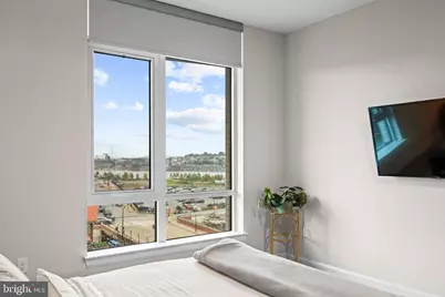 1330 Lancaster Street #C603, Baltimore, MD 21231 - Photo 27