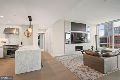 1330 Lancaster Street #C603, Baltimore, MD 21231 - Photo 15