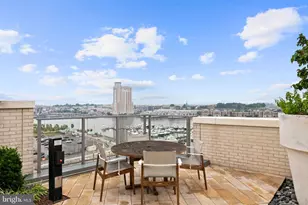 1330 Lancaster St, Baltimore, MD 21231 - Photo 41