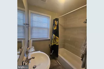 5520 Cedonia Avenue, Baltimore, MD 21206 - Photo 31