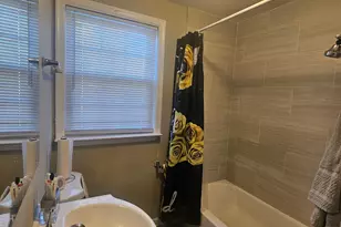 5520 Cedonia Ave, Baltimore, MD 21206 - Photo 31