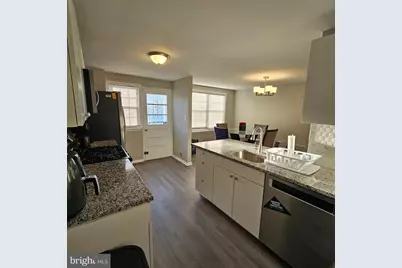 5520 Cedonia Avenue, Baltimore, MD 21206 - Photo 17