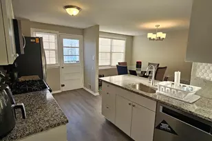 5520 Cedonia Ave, Baltimore, MD 21206 - Photo 17