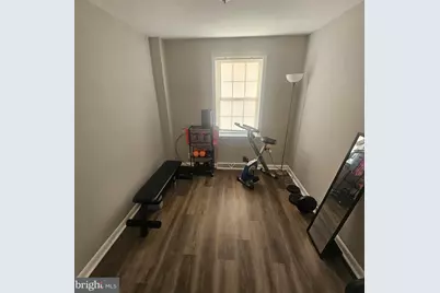 5520 Cedonia Avenue, Baltimore, MD 21206 - Photo 27