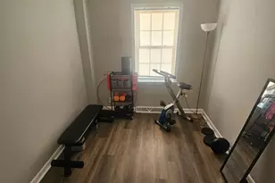 5520 Cedonia Ave, Baltimore, MD 21206 - Photo 27