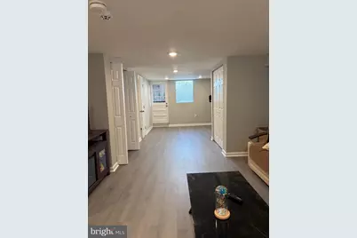 5520 Cedonia Avenue, Baltimore, MD 21206 - Photo 33