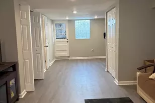 5520 Cedonia Ave, Baltimore, MD 21206 - Photo 33