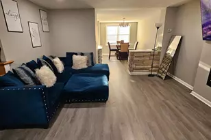 5520 Cedonia Ave, Baltimore, MD 21206 - Photo 3