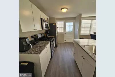 5520 Cedonia Avenue, Baltimore, MD 21206 - Photo 15