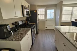 5520 Cedonia Ave, Baltimore, MD 21206 - Photo 15