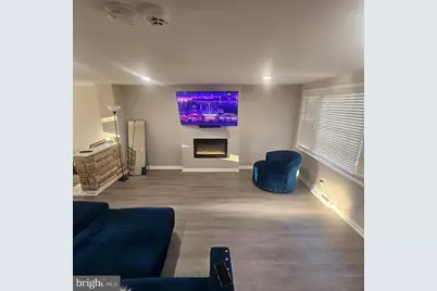 5520 Cedonia Avenue, Baltimore, MD 21206 - Photo 9