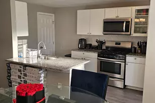 5520 Cedonia Ave, Baltimore, MD 21206 - Photo 13