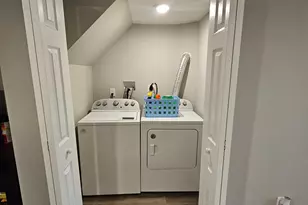 5520 Cedonia Ave, Baltimore, MD 21206 - Photo 37