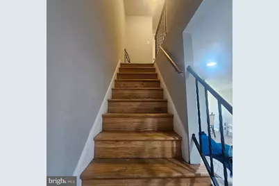 5520 Cedonia Avenue, Baltimore, MD 21206 - Photo 19