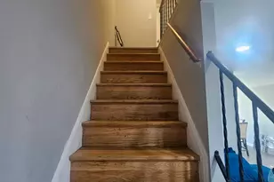 5520 Cedonia Ave, Baltimore, MD 21206 - Photo 19