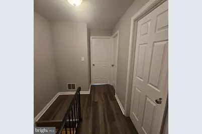 5520 Cedonia Avenue, Baltimore, MD 21206 - Photo 21