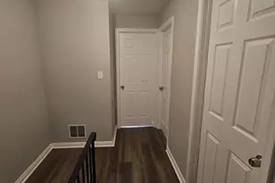 5520 Cedonia Ave, Baltimore, MD 21206 - Photo 21