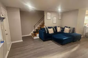 5520 Cedonia Ave, Baltimore, MD 21206 - Photo 5