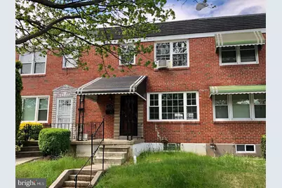 5520 Cedonia Avenue, Baltimore, MD 21206 - Photo 1