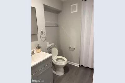 5520 Cedonia Avenue, Baltimore, MD 21206 - Photo 35