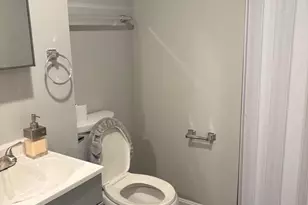 5520 Cedonia Ave, Baltimore, MD 21206 - Photo 35