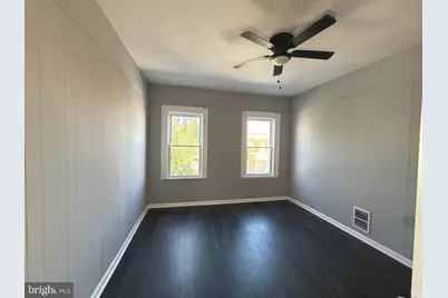 1635 Normal Avenue, Baltimore, MD 21213 - Photo 9