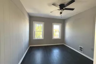 1635 Normal Ave, Baltimore, MD 21213 - Photo 9