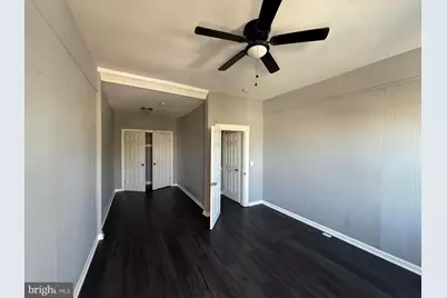 1635 Normal Avenue, Baltimore, MD 21213 - Photo 11