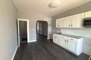 1635 Normal Ave, Baltimore, MD 21213 - Photo 7