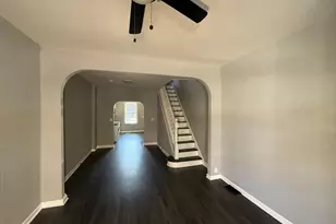 1635 Normal Ave, Baltimore, MD 21213 - Photo 3