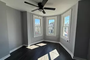 1635 Normal Ave, Baltimore, MD 21213 - Photo 15