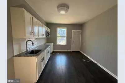 1635 Normal Avenue, Baltimore, MD 21213 - Photo 5