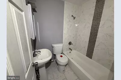 1635 Normal Avenue, Baltimore, MD 21213 - Photo 13