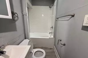 1718 Lorman St, Baltimore, MD 21217 - Photo 9