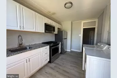 1718 Lorman Street, Baltimore, MD 21217 - Photo 7