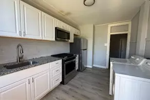 1718 Lorman St, Baltimore, MD 21217 - Photo 7