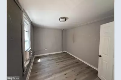 1718 Lorman Street, Baltimore, MD 21217 - Photo 13