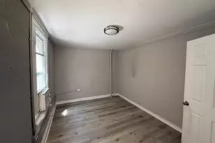 1718 Lorman St, Baltimore, MD 21217 - Photo 13