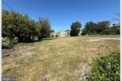 1718 Lorman Street, Baltimore, MD 21217 - Photo 15