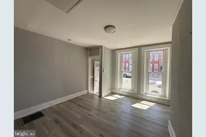 1718 Lorman Street, Baltimore, MD 21217 - Photo 3